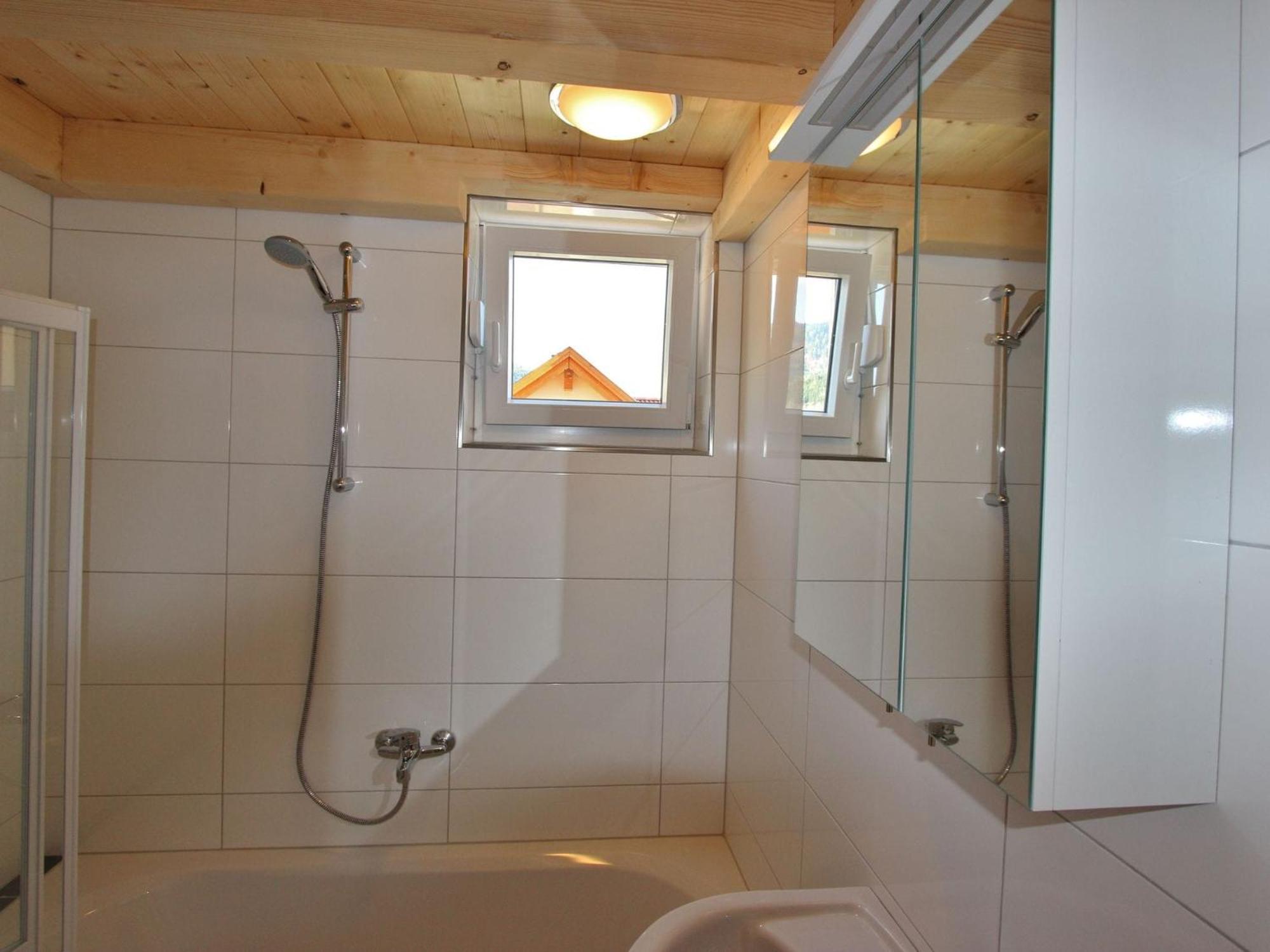 Chalet In Ski Area In Koetschach-Mauthen Zewnętrze zdjęcie