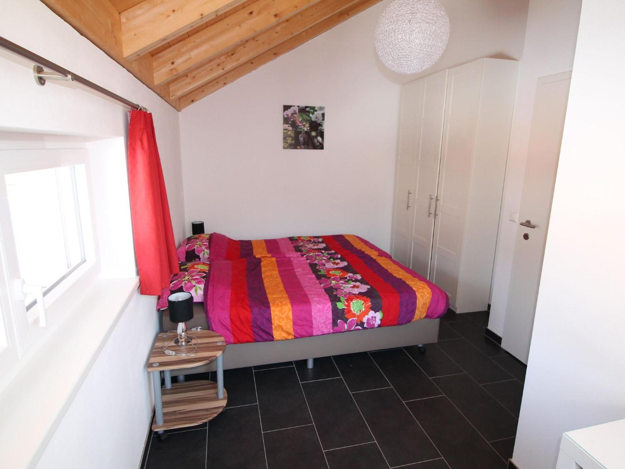 Chalet In Ski Area In Koetschach-Mauthen Zewnętrze zdjęcie
